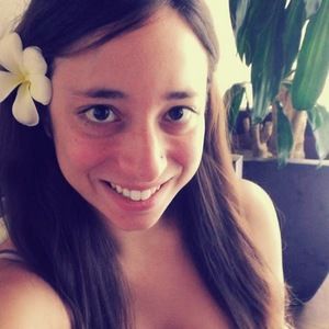 Meet your Posher, Wisam